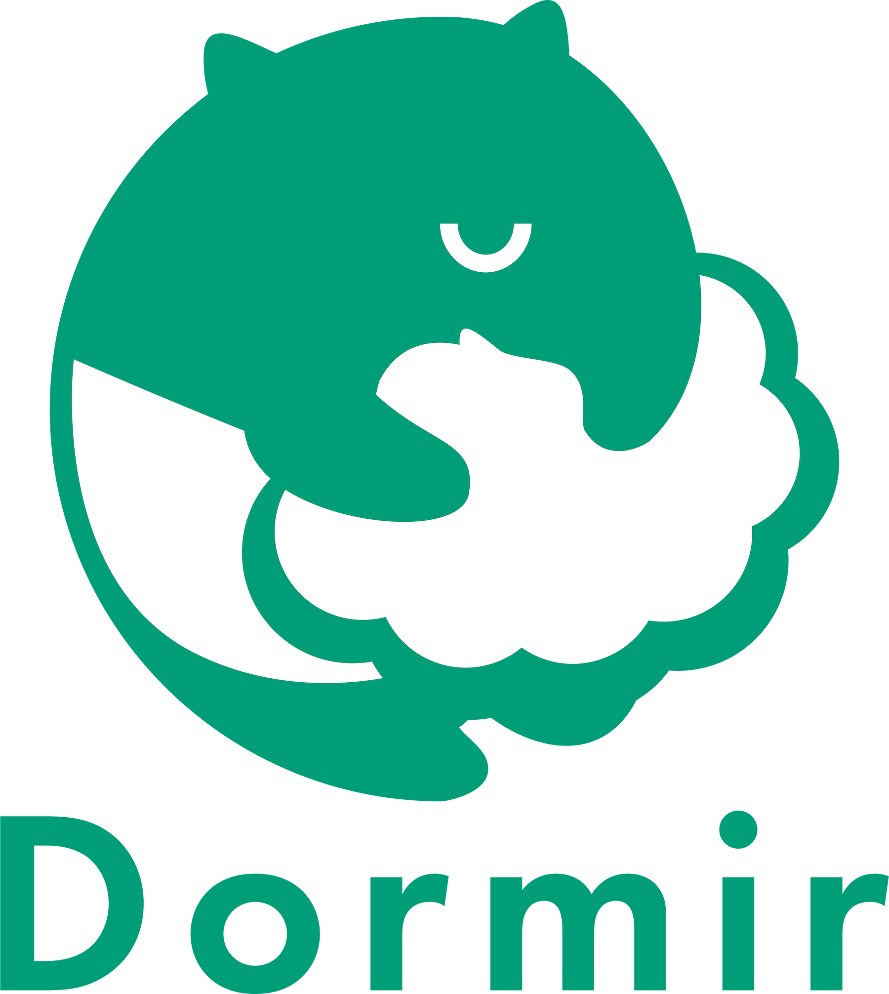 快眠プライベートサロン ドルミール(Dormir)